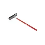 CAC China SQGE-12R, Squeegee
