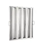 CAC China SRHF-2025, Hood Filter