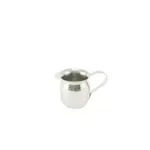 CAC China SSBC-3, Creamer