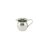 CAC China SSBC-5, Creamer