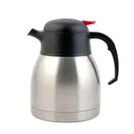 CAC China SSCF-12, Carafe