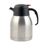 CAC China SSCF-15, Carafe