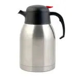 CAC China SSCF-21, Carafe