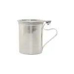 CAC China SSCM-10S, Creamer