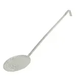 CAC China SSKM-45, Skimmer