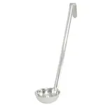 CAC China SSLD-05, Ladle