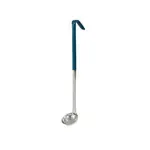 CAC China SSLD-05GN, Ladle