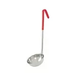 CAC China , SSLD-120RD, Ladle