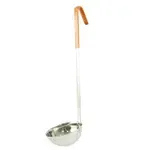 CAC China , SSLD-80OR, Ladle