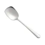 CAC China SSLS-8F, Serving Spoon