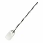 CAC China SSMP-36, Mixing Paddle