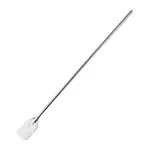 CAC China SSMP-60, Mixing Paddle