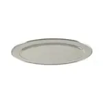 CAC China SSPL-18-OV, Platter
