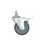 CAC China SSPR-CB, Caster for SSPR Series