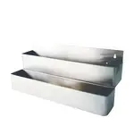 CAC China SSRH-42D, Speed Rail