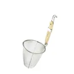 CAC China SSTR-05S, Blanching Basket