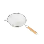 CAC China SSTR-06S, Mesh Strainer