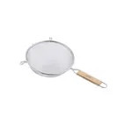 CAC China SSTR-08S, Mesh Strainer