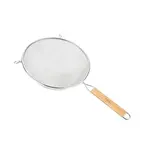 CAC China SSTR-11D, Mesh Strainer