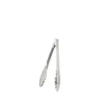 CAC China SSUT-9-05, Tong