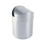 CAC China SSWB-6, Waste Can