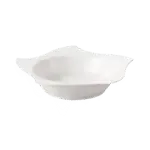 CAC China STA-110, China, Bowl, 17 - 32 oz