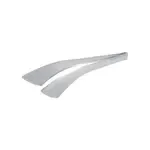 CAC China STG1-14, Utility Tong