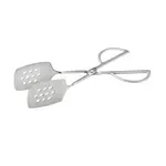 CAC China STG2-11P, Serving Tong