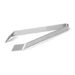 CAC China STG4-5, Serving Tong