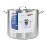 CAC China STKP-60, Stock Pot
