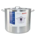 CAC China STKP-83, Stock Pot