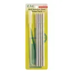 CAC China STRA-8S, Straw