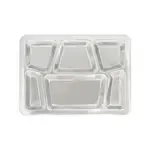 CAC China , STRY-6T, Serving Tray