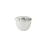 CAC China STSV-CUP, Cup for Tabletop Server