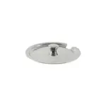 CAC China STSV-LID, Lid for Tabletop Server Cup