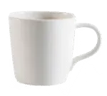 CAC China STU-1, Cups, China