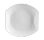 CAC China STU-12, Platter, China