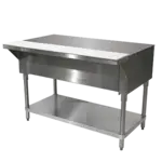 CAC China STU-2, Saucer, China