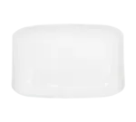 CAC China STU-51, Platter, China