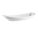 CAC China STU-61, Platter, China