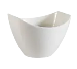 CAC China STU-B8, China, Bowl, 65 - 96 oz