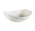 CAC China STU-OD34, China, Bowl, 17 - 32 oz