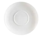 CAC China , SUS-2, Saucer, China