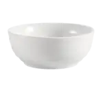 CAC China SUS-4, China, Bowl, 0 - 8 oz