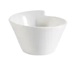 CAC China SUS-B10, China, Bowl, 65 - 96 oz