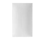 CAC China SUS-RT12, Sushi Serveware