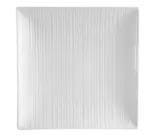 CAC China SUS-SQ8, Plate, China