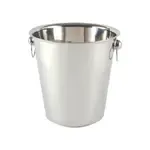 CAC China SWBT-5, Wine Bucket
