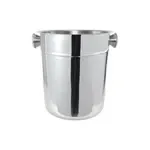 CAC China SWBT-8, Wine Bucket