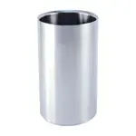 CAC China SWCS-8, Wine Cooler